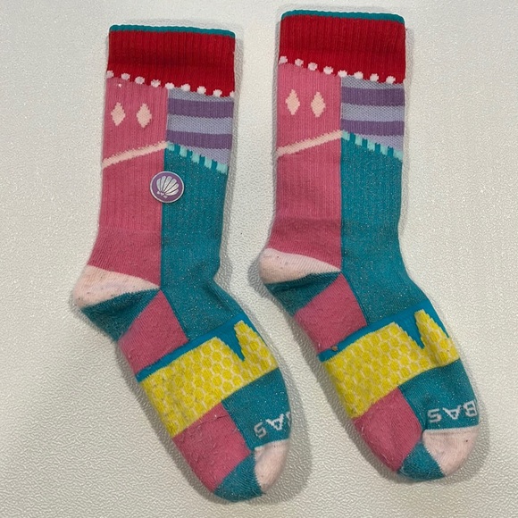 Bombas Accessories Bombas High Socks Little Kids Size Poshmark